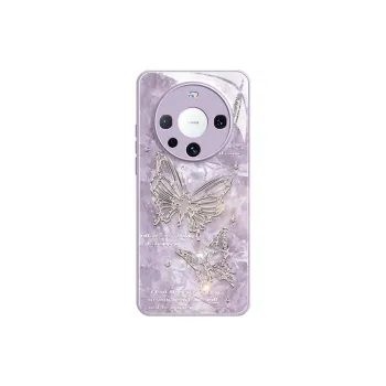 Lingtao Phone Cases