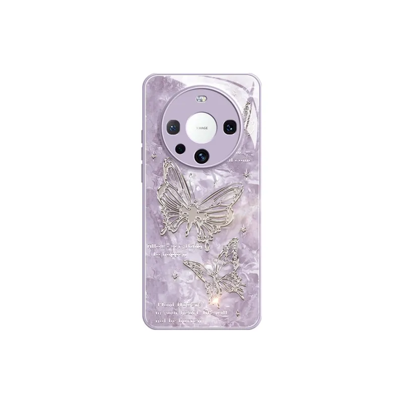 Lingtao Phone Cases-0