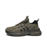 Army Green[Standard Sports Shoe Size]