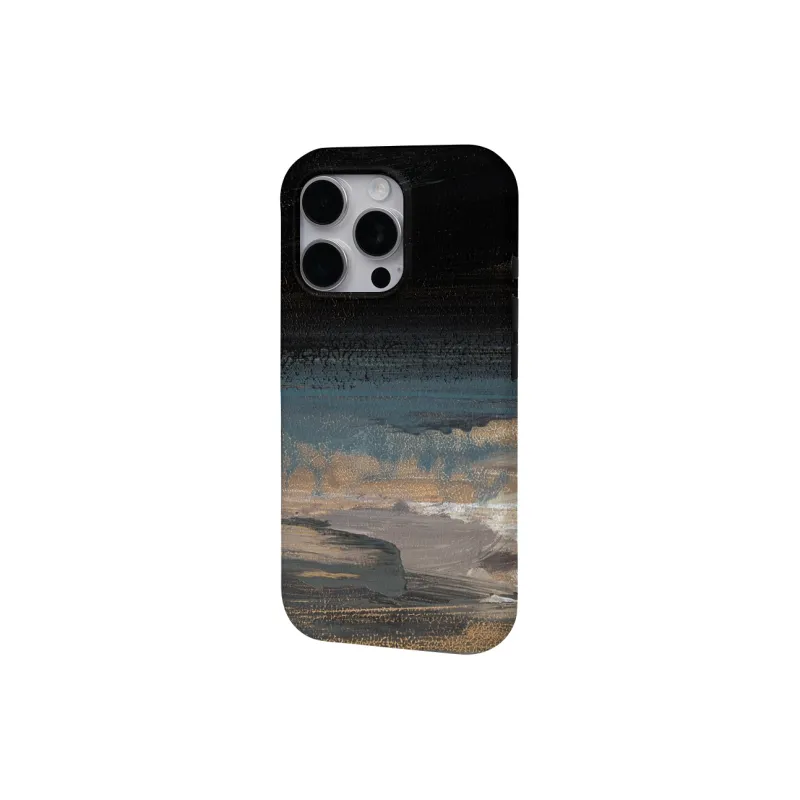 Keshami Phone Cases-58