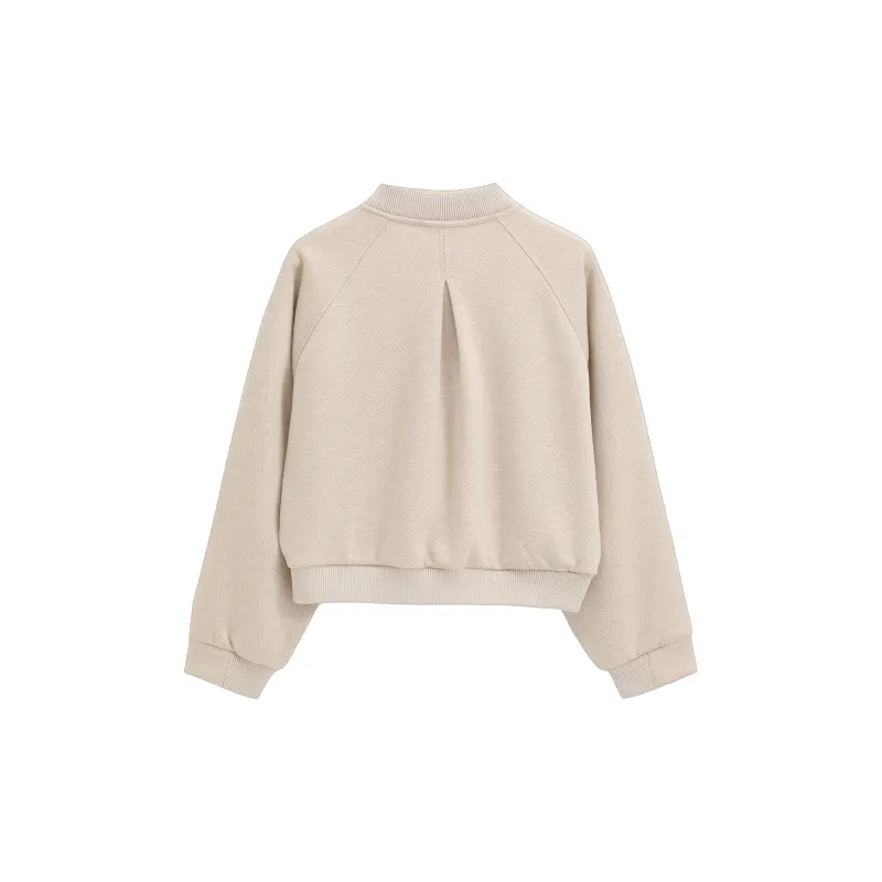 GAP Jackets & Coats Women's Khaki-1