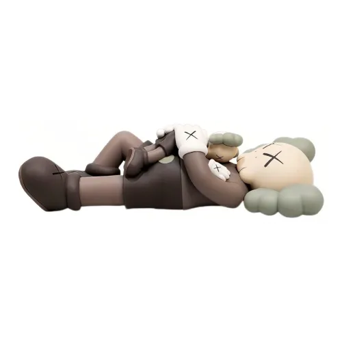 Banpresto Toys Collectibles Ip Merch