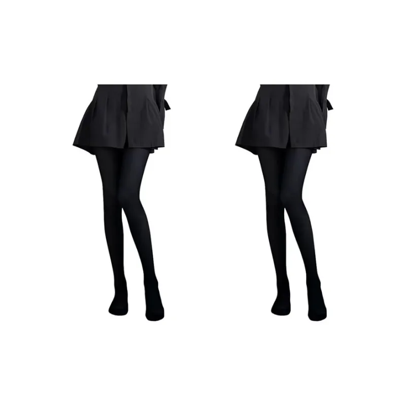 Cotton Gene Leggings Women's Combo Set-29