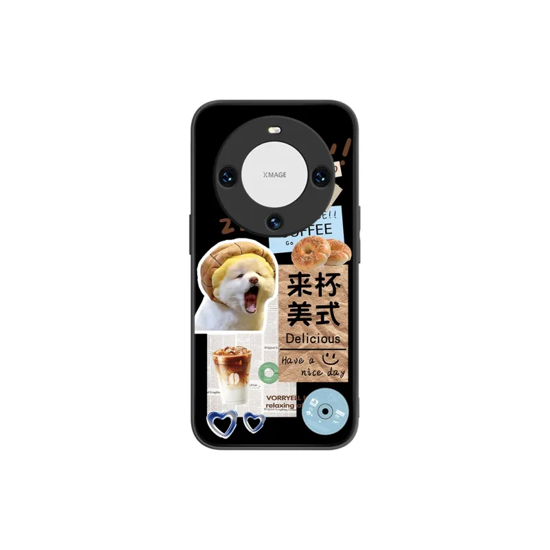 MSMF Phone Cases-1