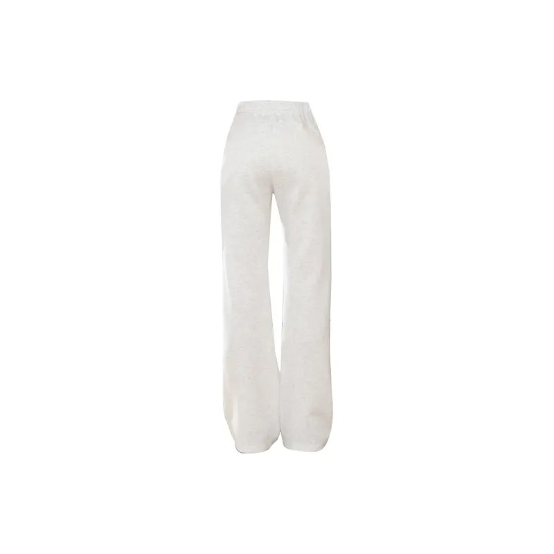 Ya Sheep People Casual Pants Women's-26