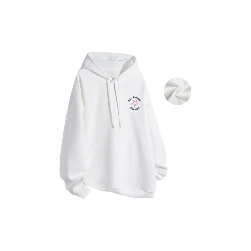7 SEVFUN Sweatshirts Unisex-21