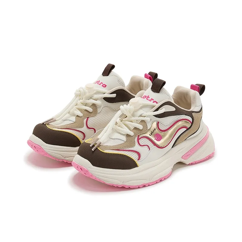 Disney Lightweight Low Top Skateboard Shoes Women's-16
