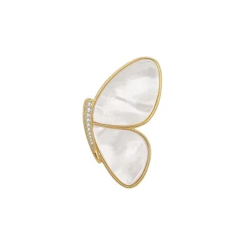 JAY Brooches Women's