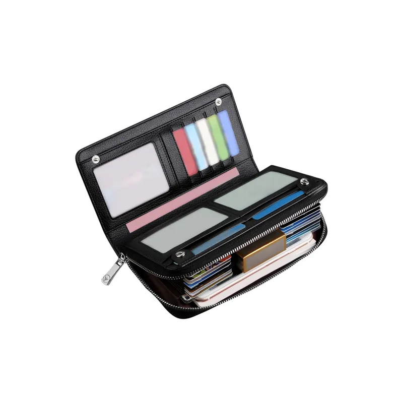WilliamPOLO Wallets-3