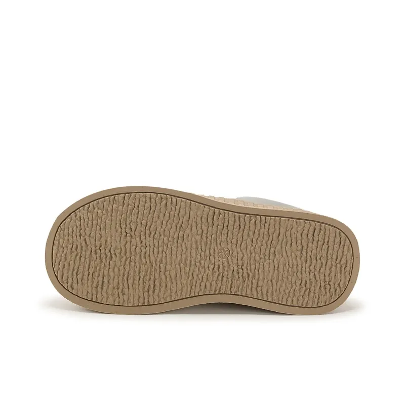Disney Lightweight Low Top Skateboard Shoes Women's-9