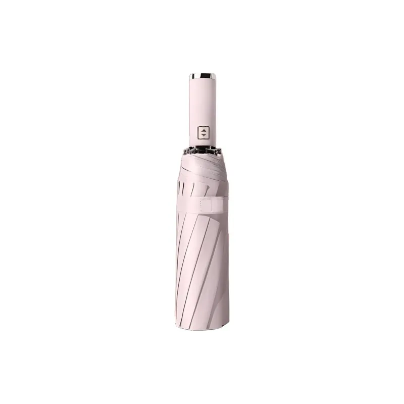 Baudini Umbrellas-0