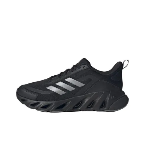 adidas bag for ladies philippines free shipping