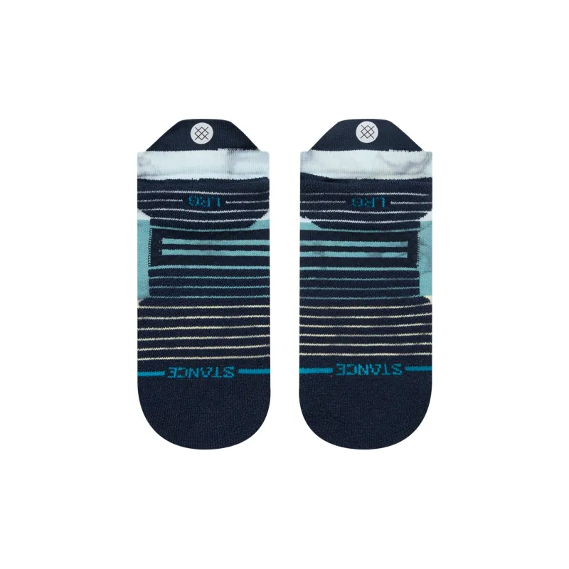 Stance Running Socks Unisex 1 Pack-5