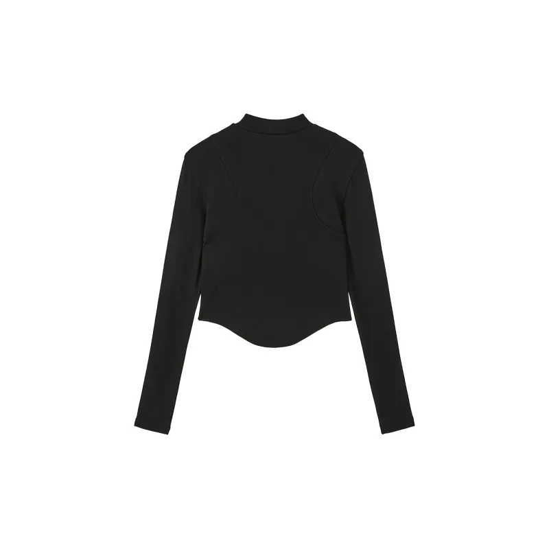 Miss Sixty T-Shirts Women's-7