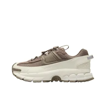 Nike Vomero 5 Roam Anti Slip Wear Resistant Low Top Casual Training City Commute Running Shoes Unisex Brown