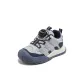 Gray/Blue