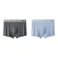 Dark Gray+Sky Blue