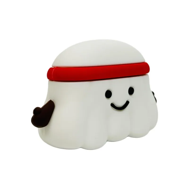 Wei Xin Headphone Cases-5