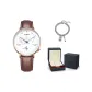 AM0269ML91[Premium Box+Trendy Bracelet]