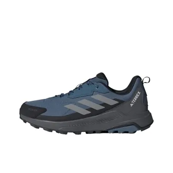 Terrex Anylander Adidas Rain.RDY 'Wonder Steel'