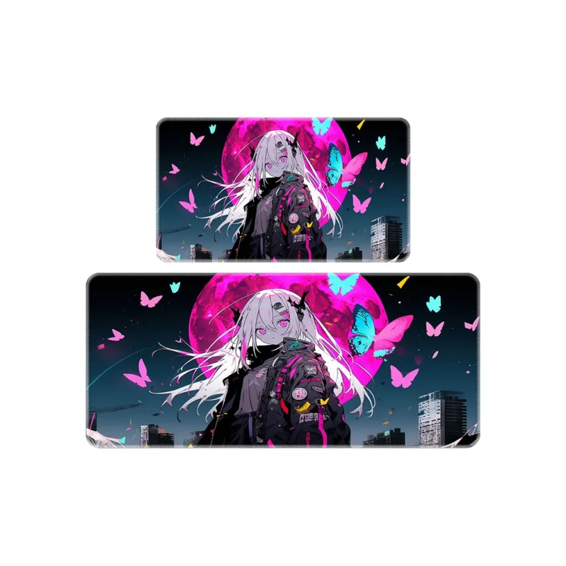 Directions Mouse Pads-6