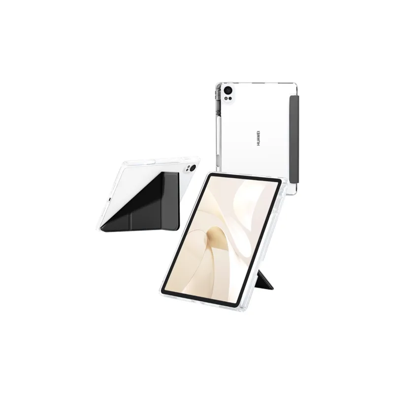 IFACE MALL Tablet Protective Cases-12