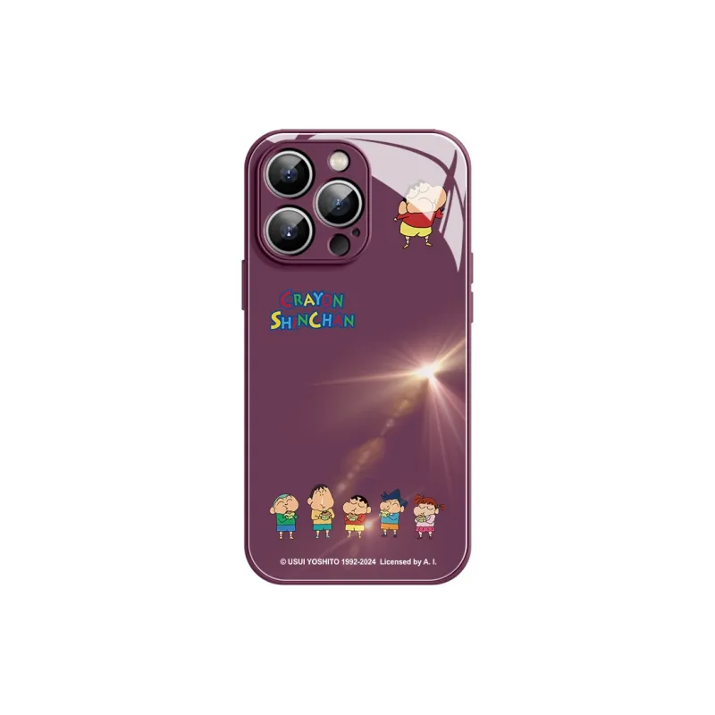 Lingtao Phone Cases-8