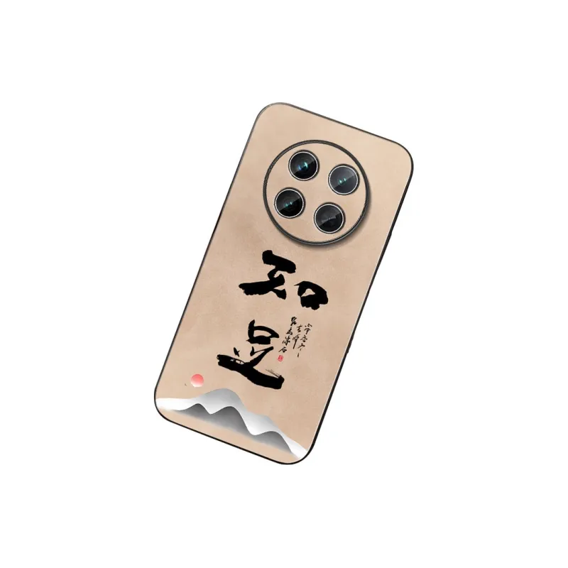DAHUAXIAN Phone Cases-16