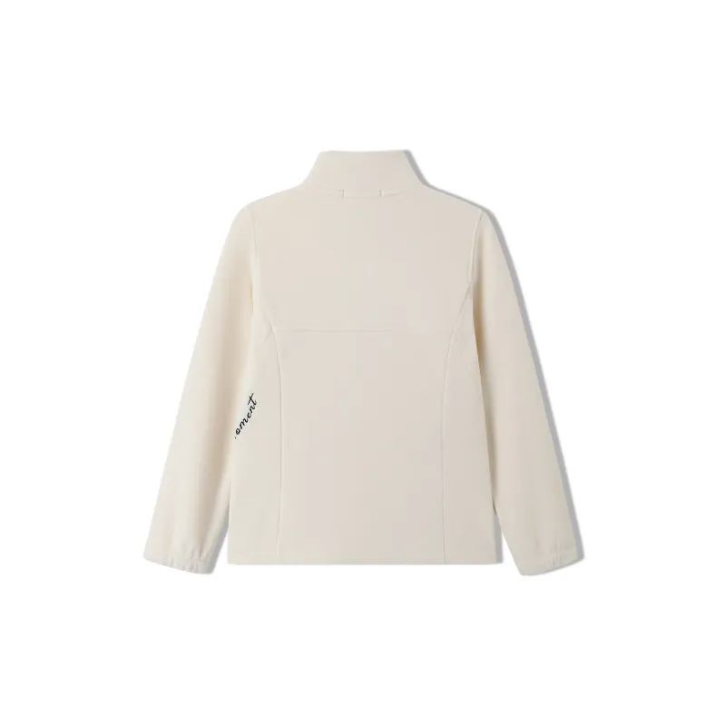 Elle Active Jackets Coats Women's-1