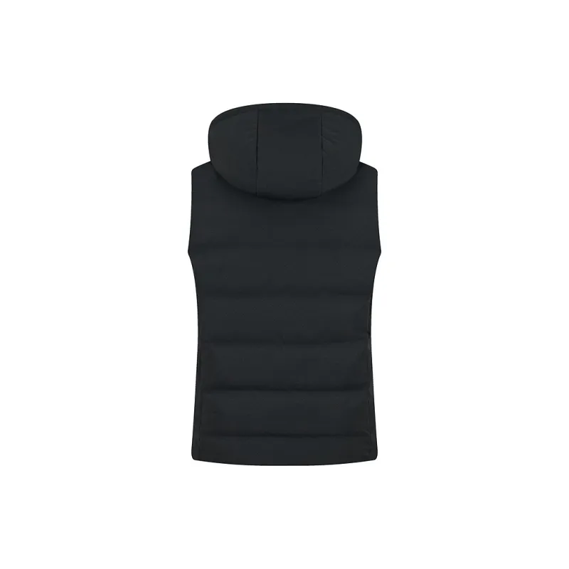 SEVEN Down Jackets Men-3