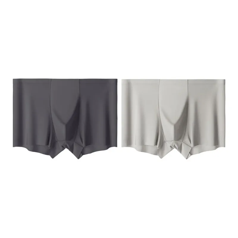 Urban Beauty Boxer Shorts Men's Combo Set-21