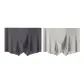 Dark Gray+Light Gray