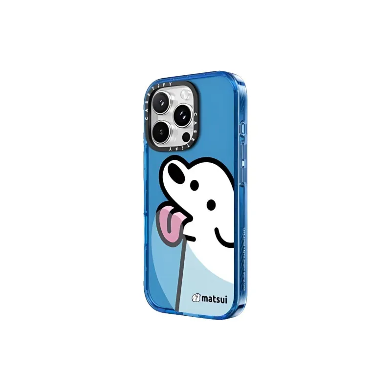 CASETIFY Phone Cases-1