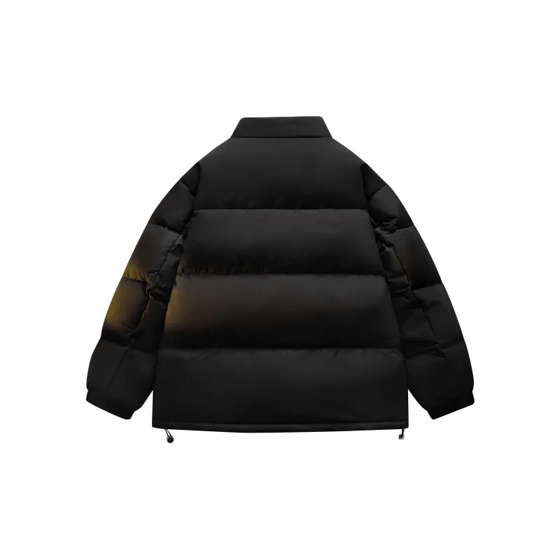 MEXICAN Down Jackets Unisex-5