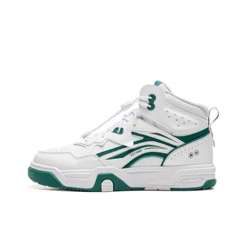 LINING YOUNG Kids' Casual Shoes Grade School