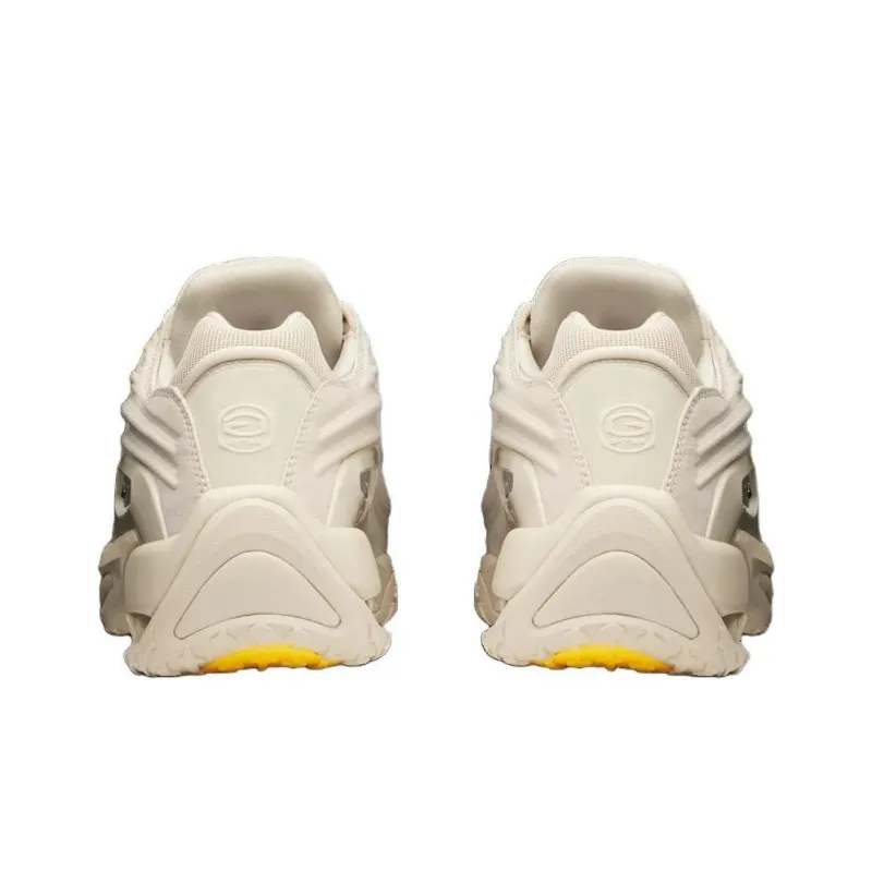 Nike Hot Step 2 Drake Nocta Rattan-3