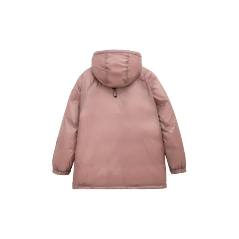 VOLCOM Down Jackets Men-3