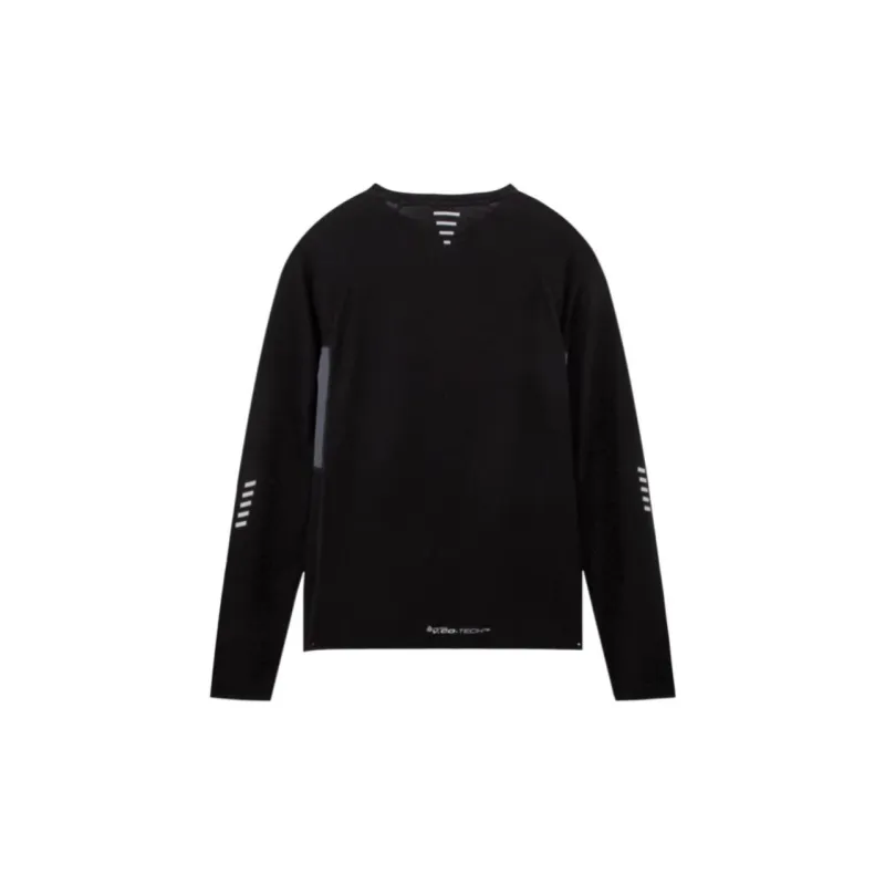 VOLCOM Sweaters Men-3