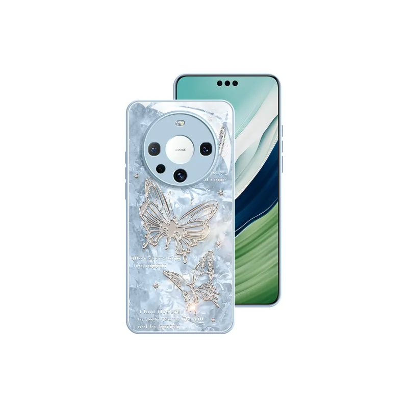 Lingtao Phone Cases-19