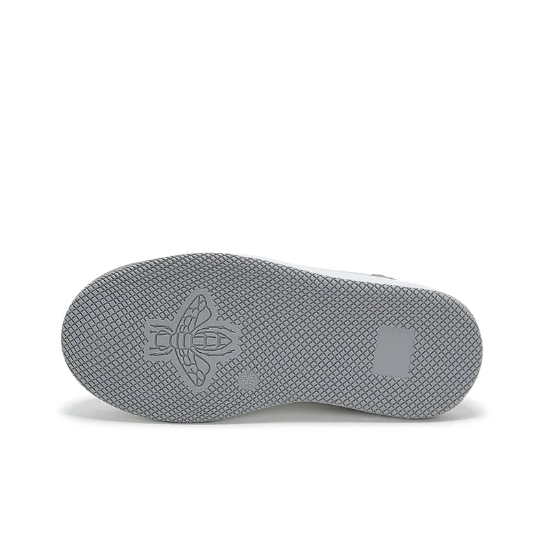 Disney Lightweight Low Top Skateboard Shoes Women's-17