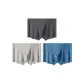 Dark Gray+Light Gray+Cerulean