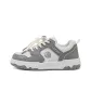 White Gray
