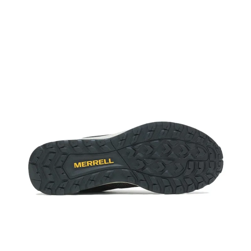 MERRELL Fly Strike Sneakers-4