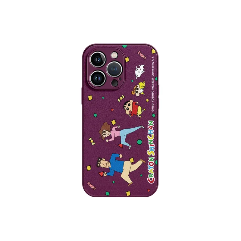 Lingtao Phone Cases-16