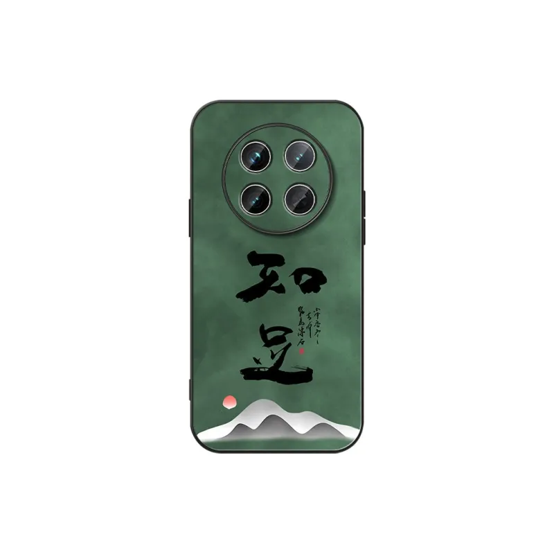 DAHUAXIAN Phone Cases-17