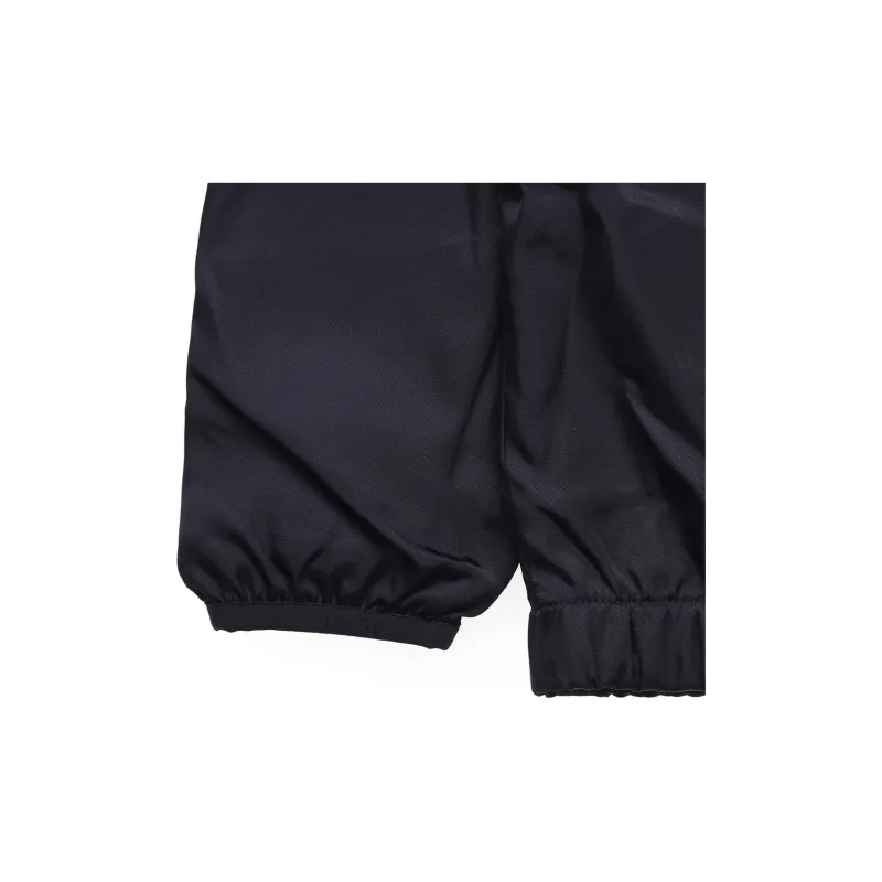 DIOR Quarterly New Products Sweaters Men Black Purple Multicolor-5