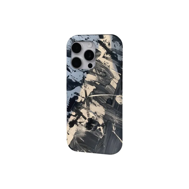 Keshami Phone Cases-42