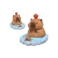 Apple Hot Spring