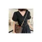 Double-Sided 1.8 Model 90-120cm Shoulder Strap (Crossbody Bag)