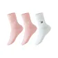 3 Pack[2 Lotus Root Powders+1 White]
